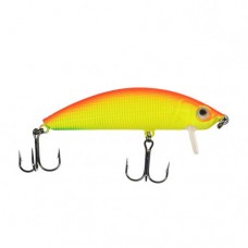 Воблер CONDOR Lucky Strike ARTFUL MINNOW-374